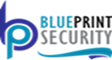 Blueprint Logo